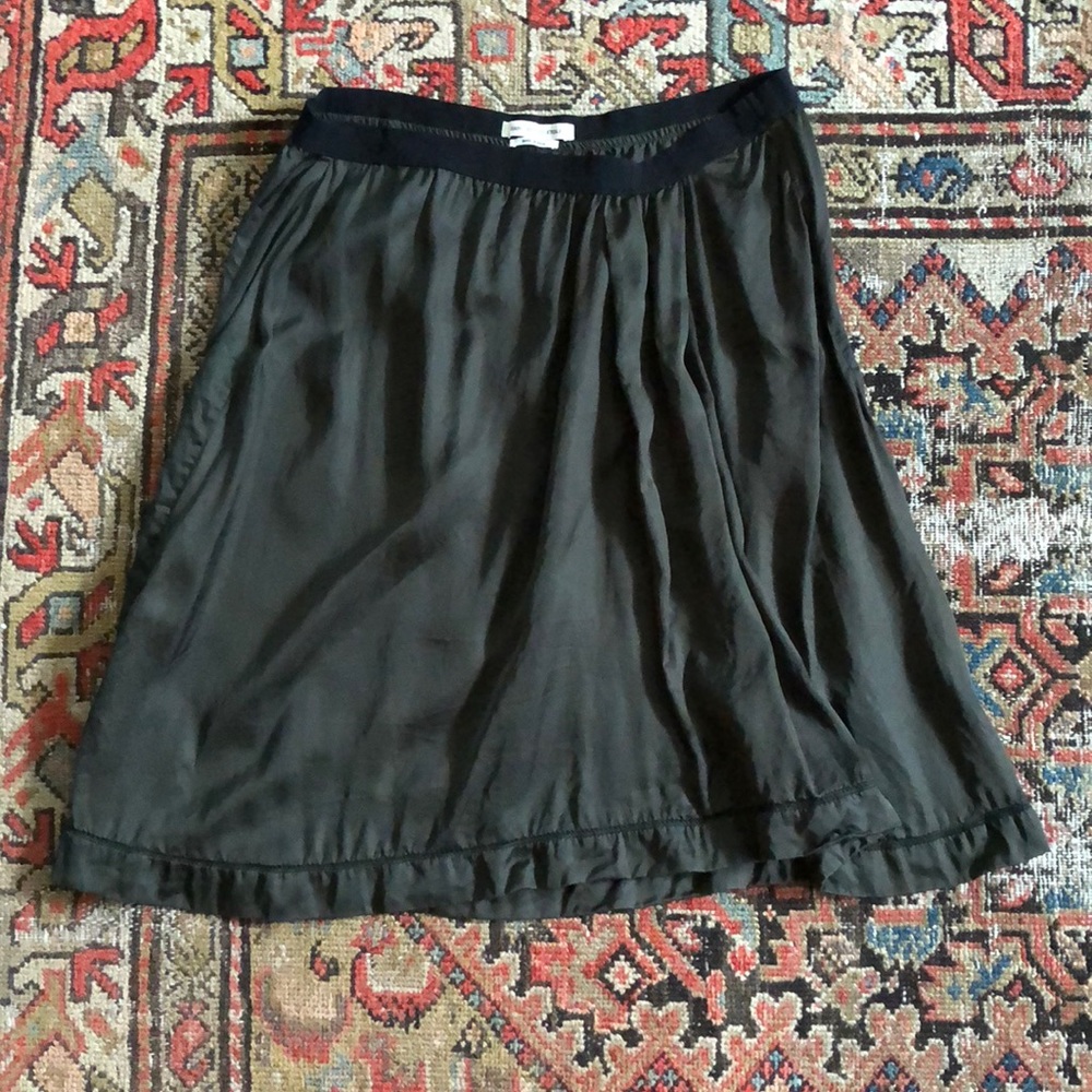 Isabel Marant *Etoile Skirt